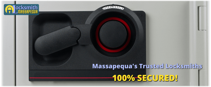 Safe Cracking Service Massapequa, NY